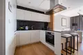 2 room apartment 64 m² Warsaw, Poland