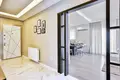 Mieszkanie 150 m² Mersin, Turcja