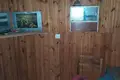 House 36 m² Hancarski sielski Saviet, Belarus