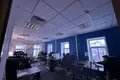 Офис 531 м² Центральный административный округ, Россия