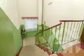 2 room apartment 51 m² Vileyka, Belarus