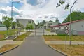 Mieszkanie 2 pokoi 45 m² Mińsk, Białoruś