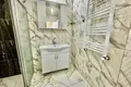 Appartement 3 chambres 97 m² Mezitli, Turquie