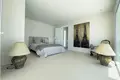 3 bedroom apartment 330 m² Miraverde, Spain