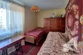 Apartamento 2 habitaciones 42 m² Kamyanyets, Bielorrusia