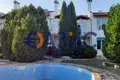 Casa 5 habitaciones 1 500 m² Rogachevo, Bulgaria