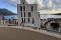 1 bedroom apartment 52 m² Becici, Montenegro