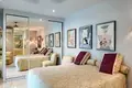 3 bedroom villa 550 m² Rawai, Thailand