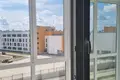 2 room apartment 67 m² Minsk, Belarus