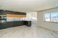 Apartamento 3 habitaciones 72 m² Portimao, Portugal