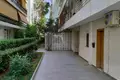 Квартира 3 комнаты 85 м² Palaio Faliro, Греция