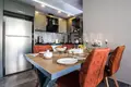 Таунхаус 2 комнаты 50 м² Муратпаша, Турция