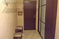 Квартира 2 комнаты 78 м² Брест, Беларусь