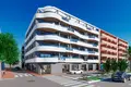 Apartamento 3 habitaciones 188 m² Torrevieja, Španjolska