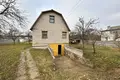 House 121 m² Drackava, Belarus