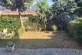 3 bedroom townthouse 270 m² Municipality of Pylaia - Chortiatis, Greece