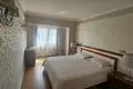 3 bedroom house  Demos Agiou Athanasiou, Cyprus
