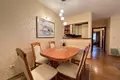 2 bedroom apartment 75 m² Budva, Montenegro