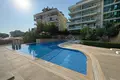 Apartamento 2 habitaciones  Alanya, Turquía