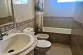 2 bedroom apartment 68 m² Torrevieja, Spain