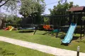 Hotel 837 m² in Chrysi Ammoudia, Greece