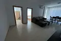 Apartamento 3 habitaciones 80 m² Sveti Vlas, Bulgaria