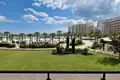 1 bedroom apartment 84 m² Sveti Vlas, Bulgaria