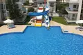 Квартира 3 комнаты 110 м² Серик, Турция