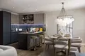 Квартира 2 спальни 71 м² Southall, Великобритания
