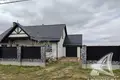 Dom 95 m² Lyscycki selski Savet, Białoruś