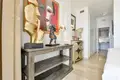 Квартира 2 спальни 182 м² Altea, Испания
