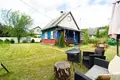 Дом 30 м² Петришковский сельский Совет, Беларусь