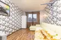 House 177 m² Vialiki Trascianiec, Belarus