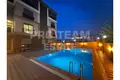 Appartement 2 chambres 50 m² Kepez, Turquie