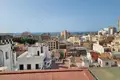 Apartment 151 m² Alicante, Spain