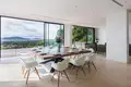villa de 5 dormitorios 731 m² Chalong, Tailandia