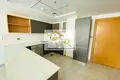 Mieszkanie 2 pokoi 1 151 m² Dubaj, Emiraty Arabskie
