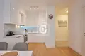Mieszkanie 1 pokój 50 m² w Becici, Czarnogóra