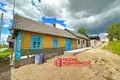 Дом 54 м² Коптёвский сельский Совет, Беларусь