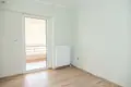 Mieszkanie 4 pokoi 136 m² Ateny, Grecja