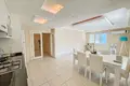 Квартира 3 спальни 120 м² Тосмур, Турция