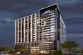 1 bedroom apartment 829 m² Dubai, United Arab Emirates