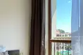 Wohnung 3 zimmer 91 m² Nessebar, Bulgarien