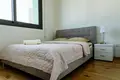 Apartamento 3 habitaciones  en Limassol, Chipre