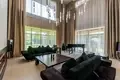 7 bedroom house 1 000 m² Central Federal District, Russia