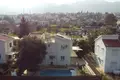 3 bedroom villa 189 m² Agios Epiktitos, Northern Cyprus