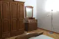 2 bedroom apartment 160 m² Tbilisi, Georgia