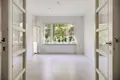 3 bedroom apartment 76 m² Helsinki sub-region, Finland