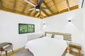 Maison 3 chambres 130 m² West End, Honduras