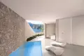 6 bedroom house 1 000 m² Spain, Spain
